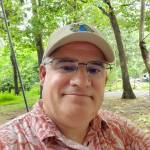 Randy Strode Profile Picture