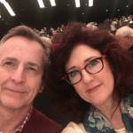 Kimkay Profile Picture