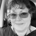 Sharon Egger Profile Picture