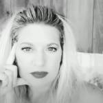 Melanie Cherniack (Elsa Kurt) Profile Picture