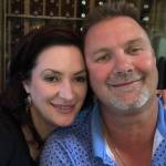 Craig Travis Profile Picture