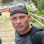 Bryan FAVORS Profile Picture