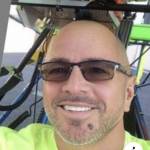 Wayne Ordes Profile Picture