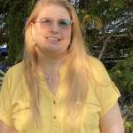 Tami Emerick Profile Picture