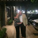 Mary Harbour Profile Picture