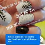 Sherry Hobbs Profile Picture