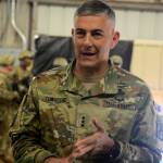 Stephentownsend890 Profile Picture