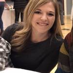 Nancy Downs Profile Picture