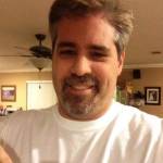 Christopher McCain Profile Picture