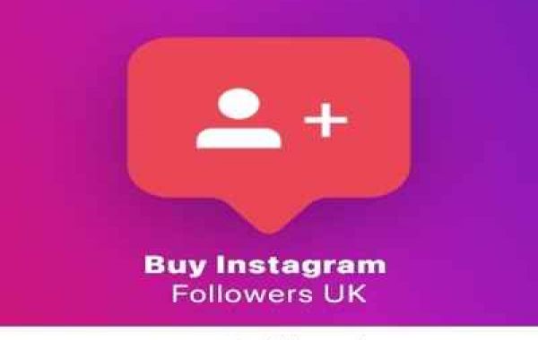 Powerful Instagram selling Tips