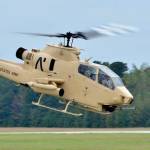 Marie Dawson Profile Picture