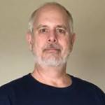 Joseph Calitri Profile Picture