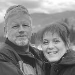 Tenya Ingalls Profile Picture