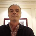 Frank Snyder Profile Picture