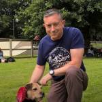 smithalex Profile Picture