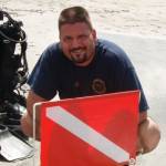 Edmonston James Profile Picture