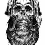 Blackbeard06 Profile Picture