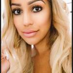 Sandra_lawson1267 Profile Picture