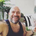 Robert272 Profile Picture