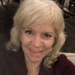 Sarah Battle Profile Picture