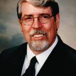 Lewis Baggett Profile Picture