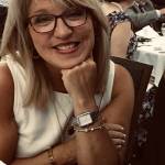 Molly Laster Profile Picture