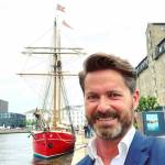 gilbert martinez Profile Picture