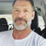 Jacinto Joel Profile Picture
