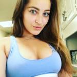 Anna Martinez Profile Picture