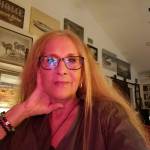 Allison Plunk Profile Picture