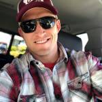 Raymond Steve Profile Picture