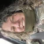 Jill Edens Profile Picture