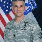 Stephen Towmsend Profile Picture