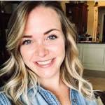 Kate Merry Profile Picture