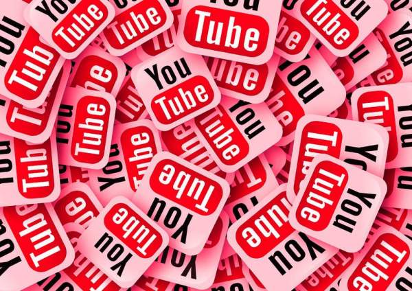 YouTube Will Ban Claims Of 2020 Vote Fraud, But Will Allow Russia Hoax ⋆ 10ztalk viral news aggregator