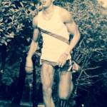 Jeff O’Block Profile Picture