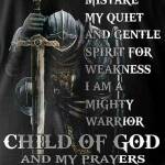 LisaRoulin Profile Picture