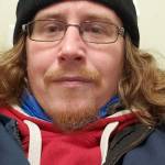 Randall Adam Profile Picture