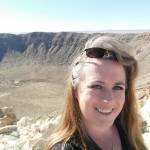 Dawn Harris Profile Picture