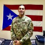 Billy Torres Profile Picture