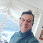 Roman Lazari Profile Picture