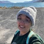 Traceys Profile Picture