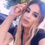 Nancy Strombeck Profile Picture