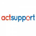 actsupport Profile Picture