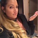 Precious Rodney Profile Picture