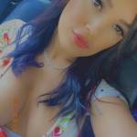 Jaycee Dani geml Profile Picture