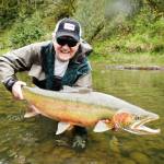 Eric Rice Profile Picture