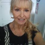 Sheryl1151 Profile Picture