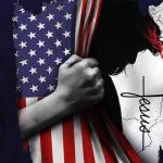 SON LOVER Profile Picture