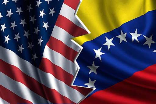 The 2020 US Presidential Election - Venezuelan Style » Sons of Liberty Media